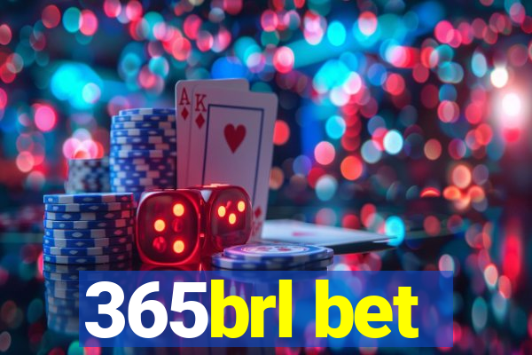 365brl bet